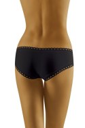 Figi Model Eco-Ni Black - Wolbar Wolbar Figi Model Eco-Ni Black - Wolbar Wolbar