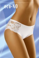 Figi Model Eco-No White - Wolbar Wolbar Figi Model Eco-No White - Wolbar Wolbar