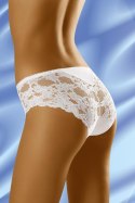 Figi Model Eco-No White - Wolbar Wolbar Figi Model Eco-No White - Wolbar Wolbar