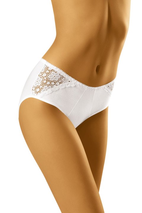 Figi Model Eco-Nu White - Wolbar Wolbar Figi Model Eco-Nu White - Wolbar Wolbar