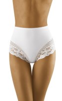 Figi Model Eco-Ou White - Wolbar Wolbar Figi Model Eco-Ou White - Wolbar Wolbar
