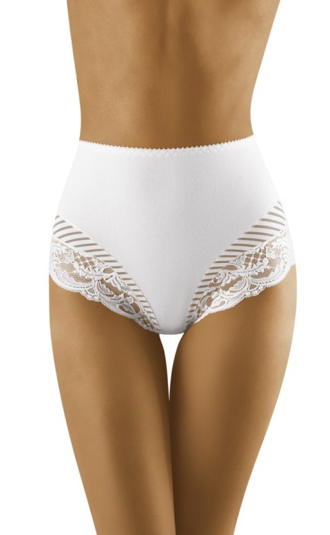 Figi Model Eco-Ou White - Wolbar Wolbar Figi Model Eco-Ou White - Wolbar Wolbar