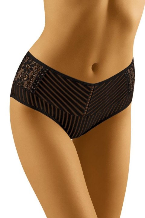 Figi Model Eco-Pa Black - Wolbar Wolbar Figi Model Eco-Pa Black - Wolbar Wolbar