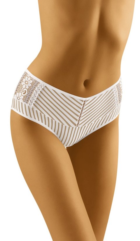 Figi Model Eco-Pa White - Wolbar Wolbar Figi Model Eco-Pa White - Wolbar Wolbar