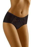 Figi Model Eco-Qe Black - Wolbar Wolbar Figi Model Eco-Qe Black - Wolbar Wolbar