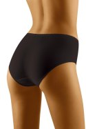 Figi Model Eco-Qe Black - Wolbar Wolbar Figi Model Eco-Qe Black - Wolbar Wolbar