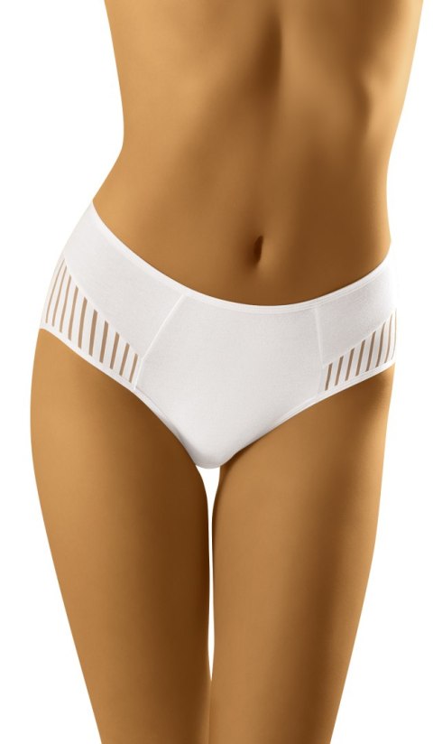 Figi Model Eco-Qu White - Wolbar Wolbar Figi Model Eco-Qu White - Wolbar Wolbar