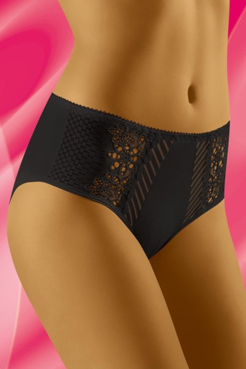 Figi Model Eco-Ri Black - Wolbar Wolbar Figi Model Eco-Ri Black - Wolbar Wolbar