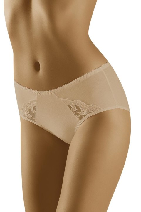 Figi Model Eco-Ro Beige - Wolbar Wolbar Figi Model Eco-Ro Beige - Wolbar Wolbar