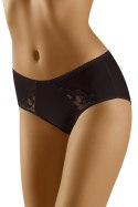 Figi Model Eco-Ro Black - Wolbar Wolbar Figi Model Eco-Ro Black - Wolbar Wolbar
