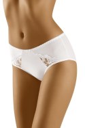 Figi Model Eco-Ro White - Wolbar Wolbar Figi Model Eco-Ro White - Wolbar Wolbar