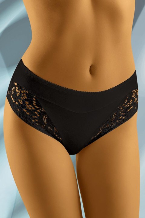 Figi Model Eco-Sa Black - Wolbar Wolbar Figi Model Eco-Sa Black - Wolbar Wolbar