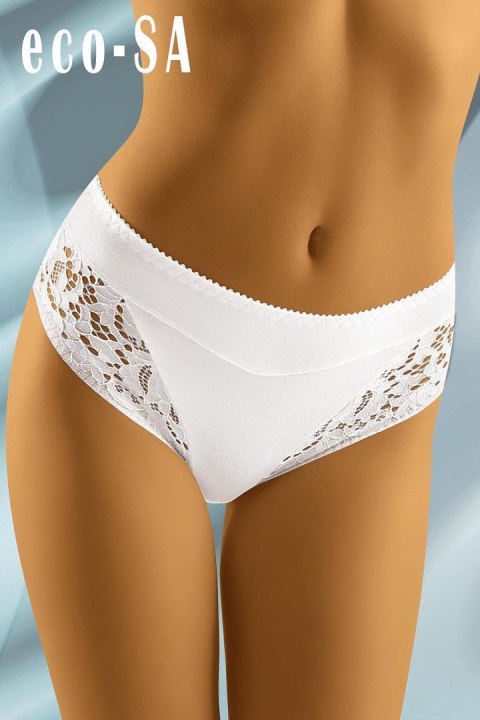 Figi Model Eco-Sa White - Wolbar Wolbar Figi Model Eco-Sa White - Wolbar Wolbar