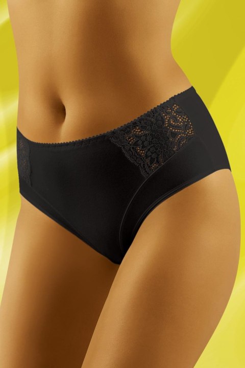 Figi Model Eco-Si Black - Wolbar Wolbar Figi Model Eco-Si Black - Wolbar Wolbar