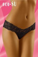 Figi Model Eco-Su Black - Wolbar Wolbar Figi Model Eco-Su Black - Wolbar Wolbar