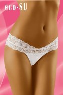 Figi Model Eco-Su White - Wolbar Wolbar Figi Model Eco-Su White - Wolbar Wolbar