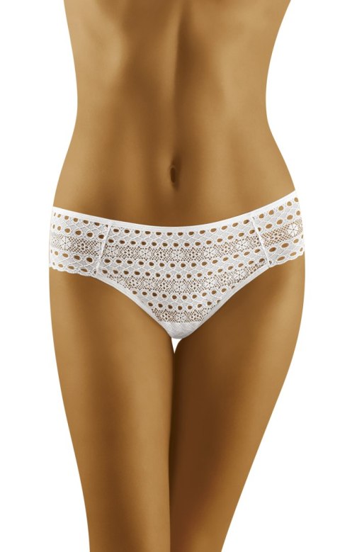 Figi Model Eco-Ta White - Wolbar Wolbar Figi Model Eco-Ta White - Wolbar Wolbar