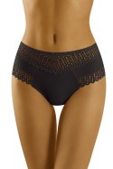 Figi Model Eco-To Black - Wolbar Wolbar Figi Model Eco-To Black - Wolbar Wolbar