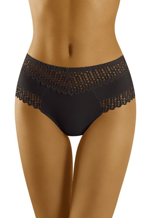 Figi Model Eco-To Black - Wolbar Wolbar Figi Model Eco-To Black - Wolbar Wolbar