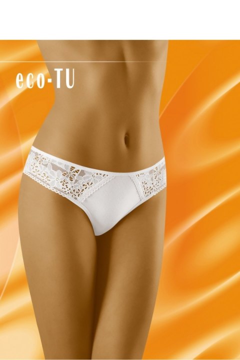 Figi Model Eco-Tu White - Wolbar Wolbar Figi Model Eco-Tu White - Wolbar Wolbar