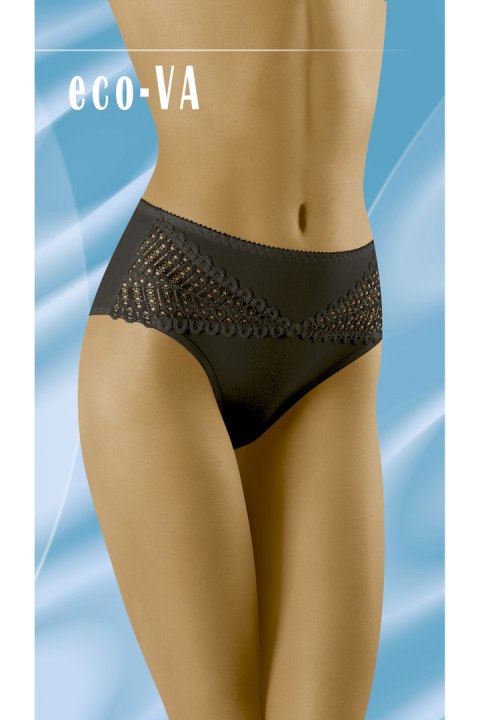 Figi Model Eco-Va Black - Wolbar Wolbar Figi Model Eco-Va Black - Wolbar Wolbar