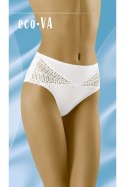 Figi Model Eco-Va White - Wolbar Wolbar Figi Model Eco-Va White - Wolbar Wolbar