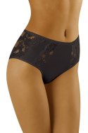 Figi Model Eco-Vu Black - Wolbar Wolbar Figi Model Eco-Vu Black - Wolbar Wolbar