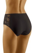 Figi Model Eco-Vu Black - Wolbar Wolbar Figi Model Eco-Vu Black - Wolbar Wolbar