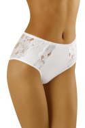 Figi Model Eco-Vu White - Wolbar Wolbar Figi Model Eco-Vu White - Wolbar Wolbar