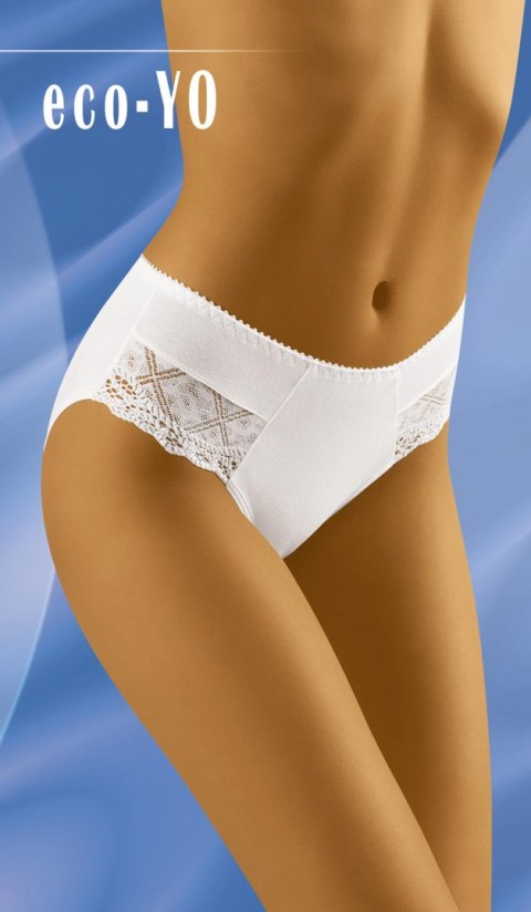 Figi Model Eco -Yo White - Wolbar Wolbar Figi Model Eco -Yo White - Wolbar Wolbar