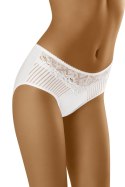 Figi Model Eco-Za White - Wolbar Wolbar Figi Model Eco-Za White - Wolbar Wolbar