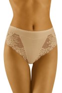 Figi Model Eco-Zo Beige - Wolbar Wolbar Figi Model Eco-Zo Beige - Wolbar Wolbar