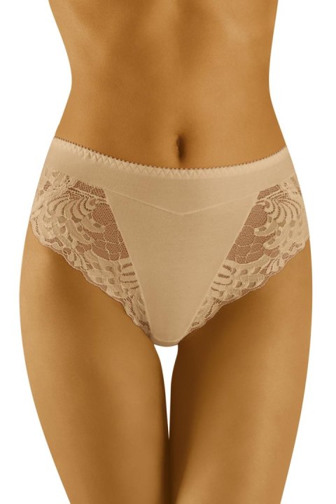 Figi Model Eco-Zo Beige - Wolbar Wolbar Figi Model Eco-Zo Beige - Wolbar Wolbar