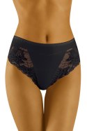 Figi Model Eco-Zo Black - Wolbar Wolbar Figi Model Eco-Zo Black - Wolbar Wolbar
