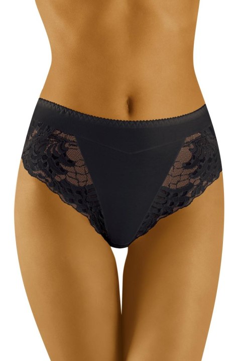 Figi Model Eco-Zo Black - Wolbar Wolbar Figi Model Eco-Zo Black - Wolbar Wolbar