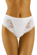 Figi Model Eco-Zo White - Wolbar Wolbar Figi Model Eco-Zo White - Wolbar Wolbar