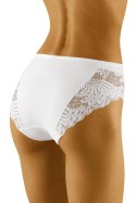 Figi Model Eco-Zo White - Wolbar Wolbar Figi Model Eco-Zo White - Wolbar Wolbar