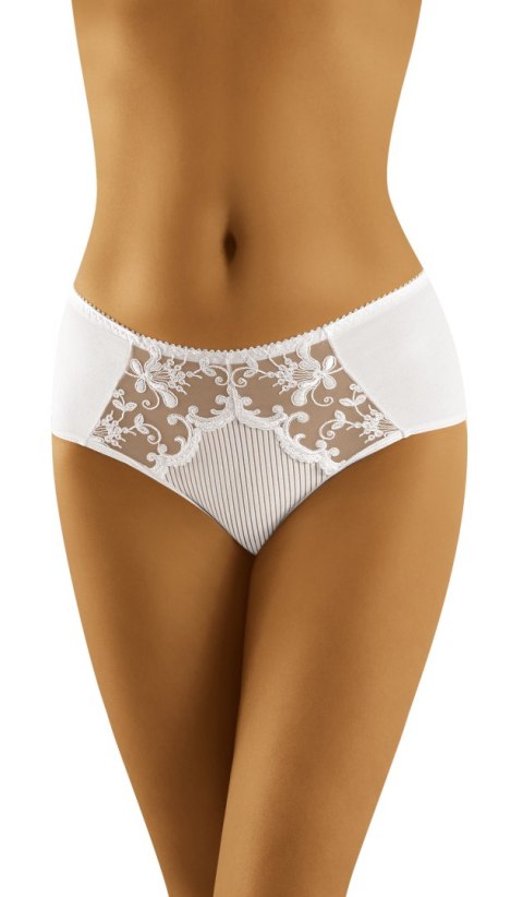 Figi Model Eco-co White - Wolbar Wolbar Figi Model Eco-co White - Wolbar Wolbar