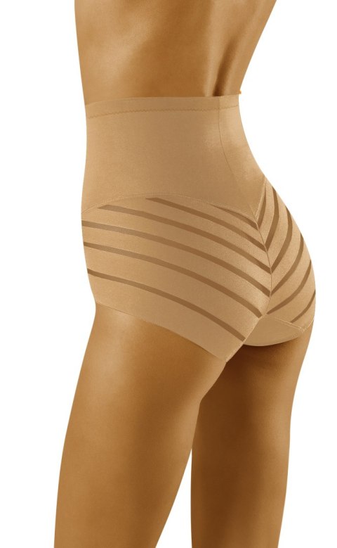 Figi Model Efecta Beige - Wolbar Wolbar Figi Model Efecta Beige - Wolbar Wolbar