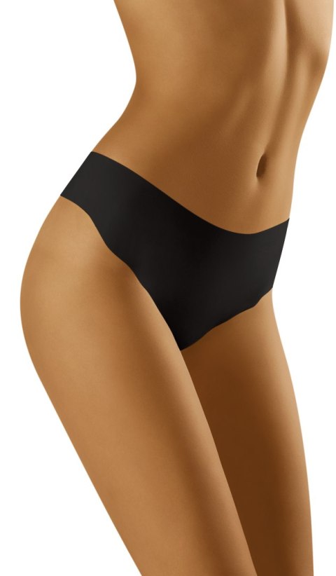 Figi Model Elcanta Black - Wolbar Wolbar Figi Model Elcanta Black - Wolbar Wolbar