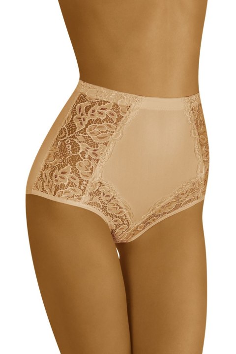 Figi Model Eleganta Beige - Wolbar Wolbar Figi Model Eleganta Beige - Wolbar Wolbar