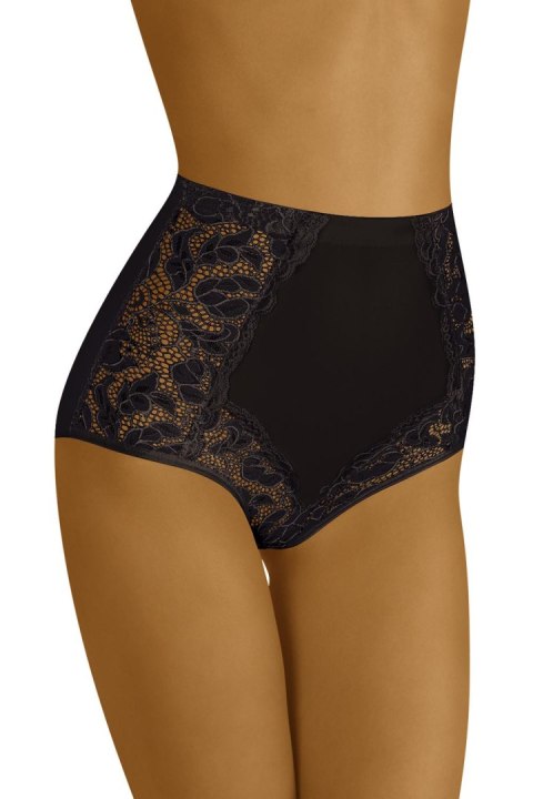Figi Model Eleganta Black - Wolbar Wolbar Figi Model Eleganta Black - Wolbar Wolbar