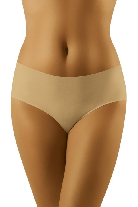 Figi Model Eliana Beige - Wolbar Wolbar Figi Model Eliana Beige - Wolbar Wolbar