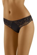 Figi Model Elsa Black - Wolbar Wolbar Figi Model Elsa Black - Wolbar Wolbar