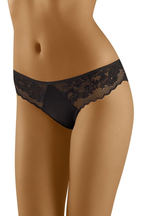 Figi Model Elsa Black - Wolbar Wolbar Figi Model Elsa Black - Wolbar Wolbar