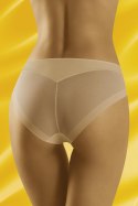 Figi Model Eywa Beige - Wolbar Wolbar Figi Model Eywa Beige - Wolbar Wolbar