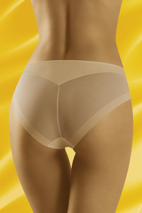 Figi Model Eywa Beige - Wolbar Wolbar Figi Model Eywa Beige - Wolbar Wolbar