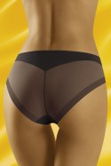 Figi Model Eywa Black - Wolbar Wolbar Figi Model Eywa Black - Wolbar Wolbar