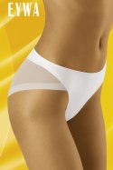 Figi Model Eywa White - Wolbar Wolbar Figi Model Eywa White - Wolbar Wolbar