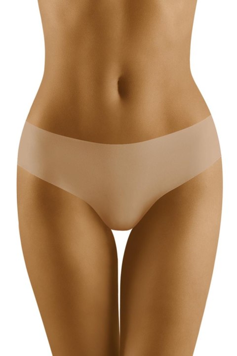 Figi Model Fara Beige - Wolbar Wolbar Figi Model Fara Beige - Wolbar Wolbar